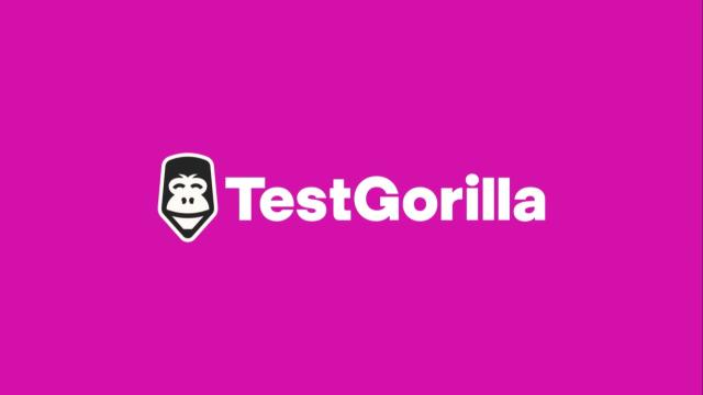 TESTGORILLA