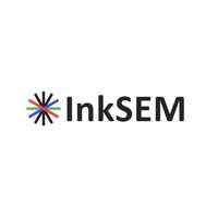 INKSEM