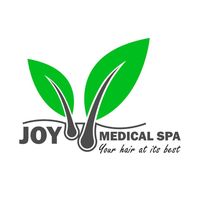 JOY DERMATOLOGY AND HAIR TRANSPLANT CLINIC 