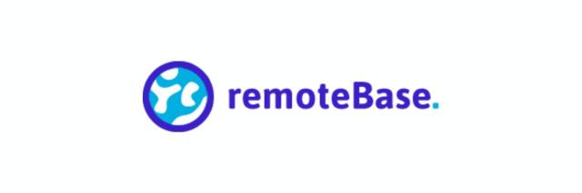 REMOTEBASE