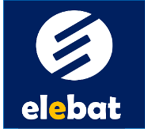 ELEBAT MANAGEMENT AND TECHNOLOGY SOLUTION PLC