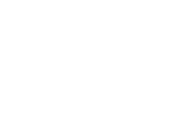 ETHIOPIA SKATE