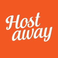 HOSTAWAY