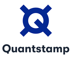 QUANTSTAMP, INC.