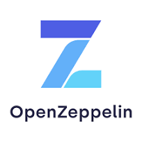 OPENZEPPELIN