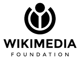 WIKIMEDIA FOUNDATION