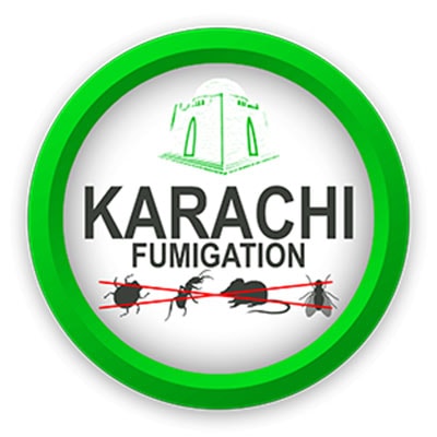 KARACHI FUMIGATION