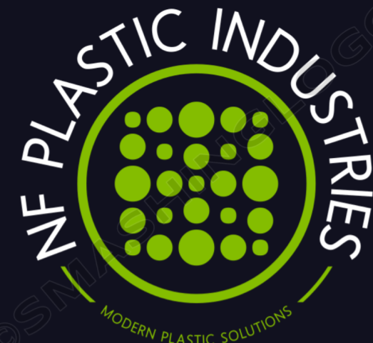 NF PLASTIC INDUSTRIES 