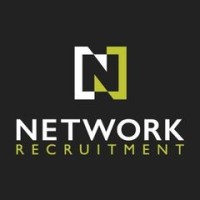 NETWORK RECRUITMENT INTERNATIONAL