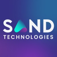 SAND TECHNOLOGIES