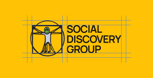 SOCIAL DISCOVERY GROUP