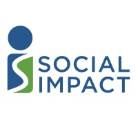 SOCIAL IMPACT