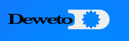 DEWETO INTERNATIONAL LTD, ETHIOPIA BRANCH