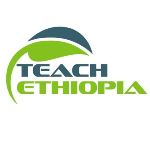 TEACHETHIOPIA ONLINE TUTORIAL