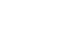 ETHIOPIA SKATE Logo